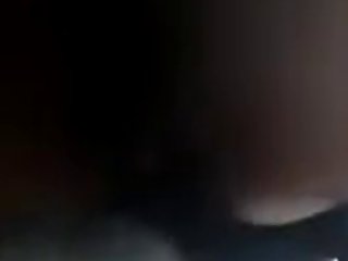 Brasileira Knotty Pussy