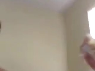 Hump Mommy
