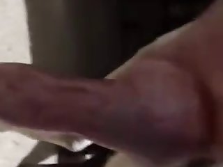 Dog I What To Be Knoted By