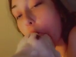 Whore4dogs 2