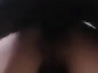 Borfriend Egerly Watches Girlfriend Get Fucked