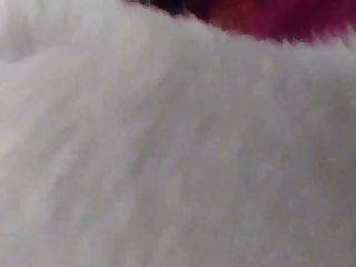Teen Suck And Swallow All