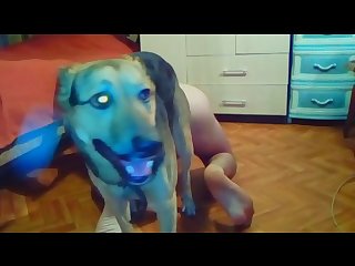 Ugtti Mpeg2video 001.mpg