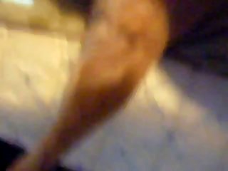 Anal2
