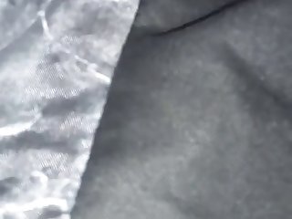 Fleshlight Dog Fuck