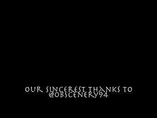 Perks Of Dog Sitting