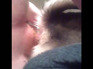 Kisses Anal.wmv