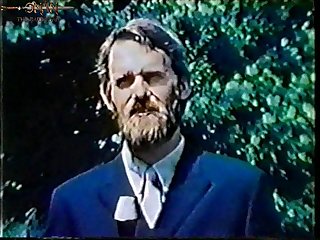 Junge Porno, Sex Frauen und Hunde