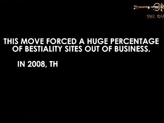 Hitzefrei Animal Porn