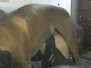 Win 20171021 13 24 13 Pro