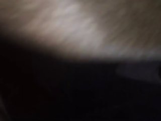 Trim.e0d44d59 09f0 4610 A068 951afbc5a1b9.mov