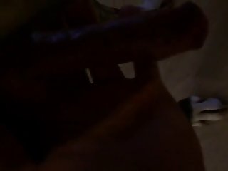 Img 7117.mov