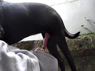 Aluzky Giving Blowjob 01