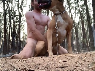 Beastboy Fodendo O Namorado