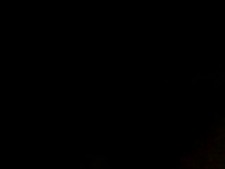 Good Old Boy Jerking Rex