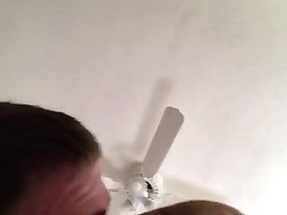Man Suck His Boy Sperm