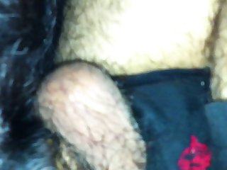 Fucking Side