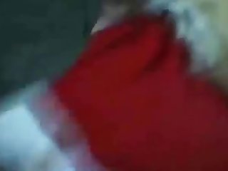 Boy Fucks Dog