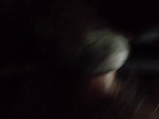 Naughty Rotty In Heat.wmv