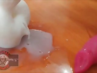 Ricos Juguete Sexual Los Quiero