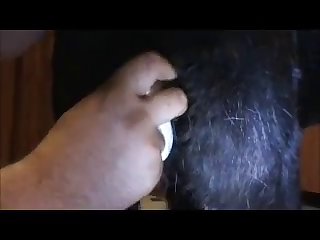 Horsetoydrippy.wmv