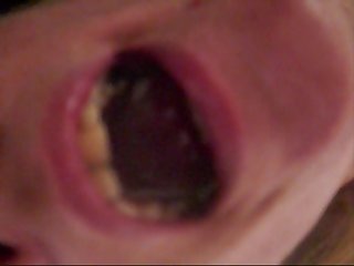 Vomit Porn Gif