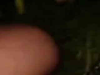 Human Farm Hentai