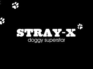 Bestiality Porn Game