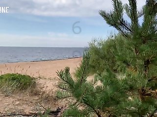 Amateur Teen Bestiality Porn