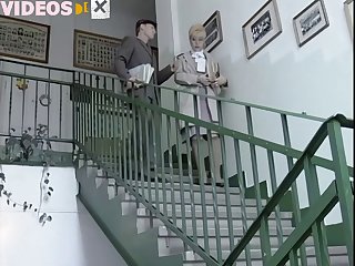 Latest Zoophilia Porn