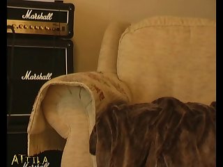 Que Es Zoofilia Videos