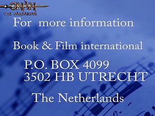 How Do You Have Sex With An Animal