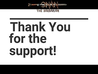 Animal Sex Videos With Humans