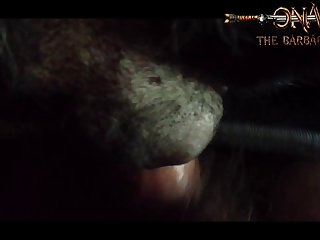 Animal And Person Sex