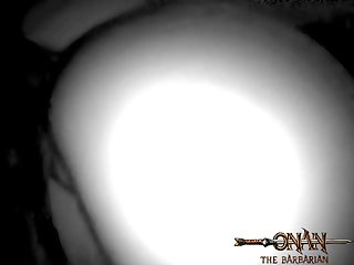 Animal Crossing Sex Tiktok