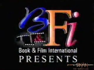 Best Animal Sex Compilation