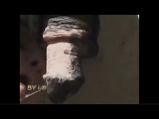 Isabelle Animal Crossing Sex Comic